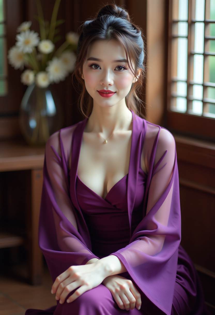 昆仑纪