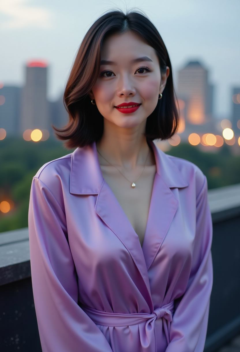 三江源密码